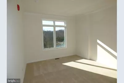 1428 Ribbon Limestone Terrace SE #108, Leesburg, VA 20175 - Photo 13