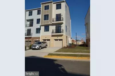 1428 Ribbon Limestone Terrace SE #108, Leesburg, VA 20175 - Photo 3
