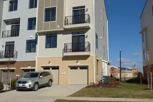 1428 Ribbon Limestone Terrace SE, Leesburg, VA 20175 - Photo 3
