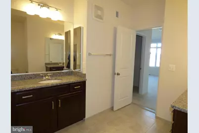 1428 Ribbon Limestone Terrace SE #108, Leesburg, VA 20175 - Photo 11