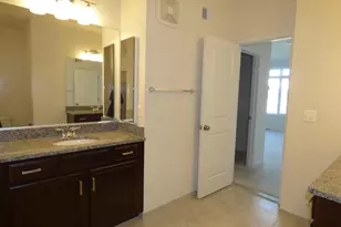 1428 Ribbon Limestone Terrace SE, Leesburg, VA 20175 - Photo 11