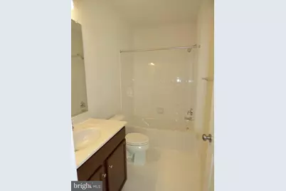 1428 Ribbon Limestone Terrace SE #108, Leesburg, VA 20175 - Photo 15