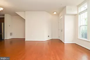 43520 Stonecliff Terrace, Chantilly, VA 20152 - Photo 11