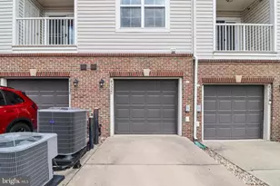 43520 Stonecliff Terrace, Chantilly, VA 20152 - Photo 41