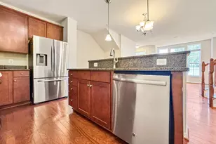 43520 Stonecliff Terrace, Chantilly, VA 20152 - Photo 13