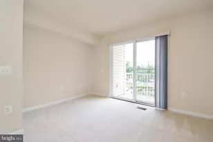 43520 Stonecliff Terrace, Chantilly, VA 20152 - Photo 35