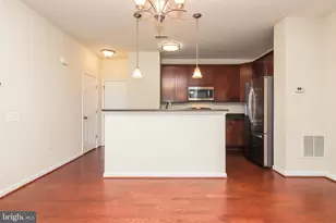 43520 Stonecliff Terrace, Chantilly, VA 20152 - Photo 19