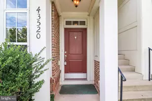 43520 Stonecliff Terrace, Chantilly, VA 20152 - Photo 5