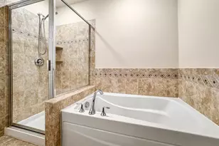 43520 Stonecliff Terrace, Chantilly, VA 20152 - Photo 31