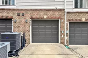 43520 Stonecliff Terrace, Chantilly, VA 20152 - Photo 43