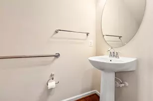 43520 Stonecliff Terrace, Chantilly, VA 20152 - Photo 23