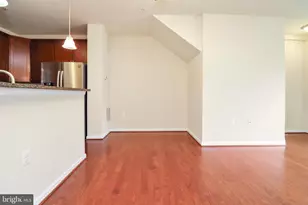 43520 Stonecliff Terrace, Chantilly, VA 20152 - Photo 21