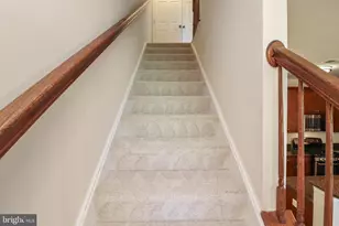 43520 Stonecliff Terrace, Chantilly, VA 20152 - Photo 25