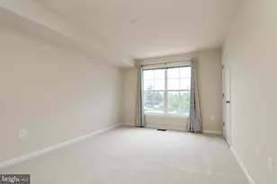 43520 Stonecliff Terrace, Chantilly, VA 20152 - Photo 37