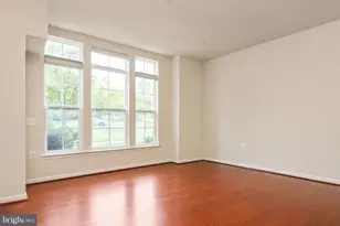 43520 Stonecliff Terrace, Chantilly, VA 20152 - Photo 9