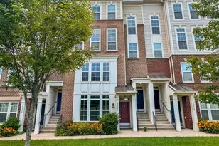 43520 Stonecliff Terrace, Chantilly, VA 20152 - Photo 1