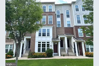 43520 Stonecliff Terrace, Chantilly, VA 20152 - Photo 1