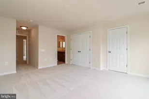 43520 Stonecliff Terrace, Chantilly, VA 20152 - Photo 29