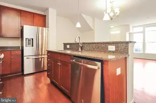 43520 Stonecliff Terrace, Chantilly, VA 20152 - Photo 15