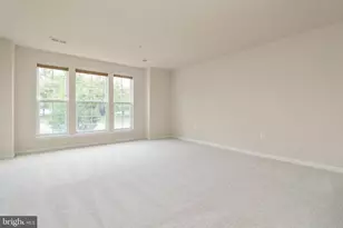 43520 Stonecliff Terrace, Chantilly, VA 20152 - Photo 27
