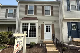 333 Stable View Terrace NE, Leesburg, VA 20176 - Photo 1