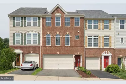 41712 Cynthia Terrace, Aldie, VA 20105 - Photo 1