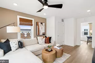 42591 Black Angus Dr, Ashburn, VA 20148 - Photo 25