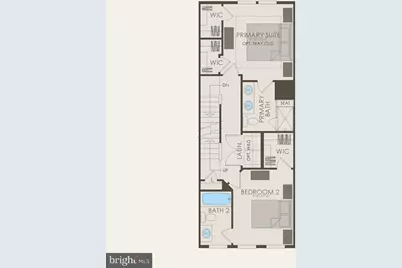 42591 Black Angus Drive, Ashburn, VA 20148 - Photo 33