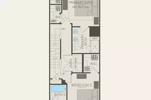 42591 Black Angus Dr, Ashburn, VA 20148 - Photo 33