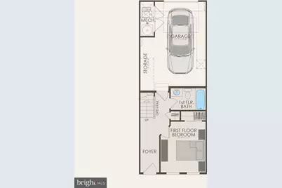 42591 Black Angus Drive, Ashburn, VA 20148 - Photo 31