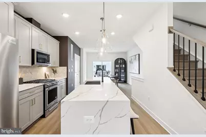42591 Black Angus Drive, Ashburn, VA 20148 - Photo 5