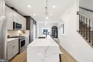 42591 Black Angus Dr, Ashburn, VA 20148 - Photo 5