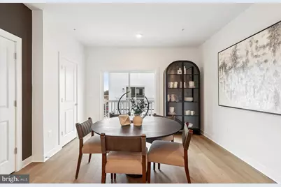 42591 Black Angus Drive, Ashburn, VA 20148 - Photo 11