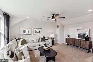 42626 Waxpool Rd, Ashburn, VA 20148 - Photo 15
