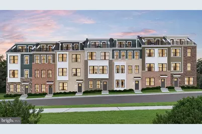 42626 Waxpool Road, Ashburn, VA 20148 - Photo 1