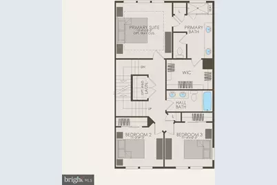 42626 Waxpool Road, Ashburn, VA 20148 - Photo 19