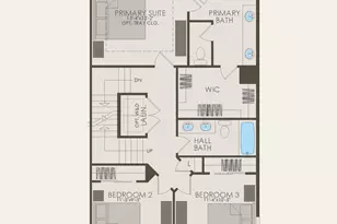 42626 Waxpool Rd, Ashburn, VA 20148 - Photo 19