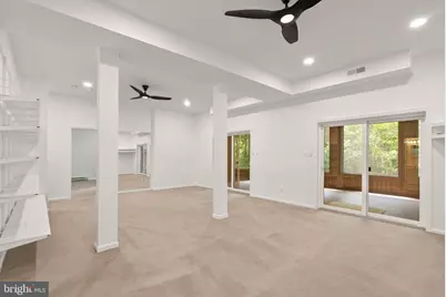 38620 Lime Kiln Road, Leesburg, VA 20175 - Photo 43