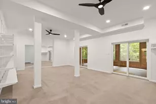 38620 Lime Kiln Rd, Leesburg, VA 20175 - Photo 43