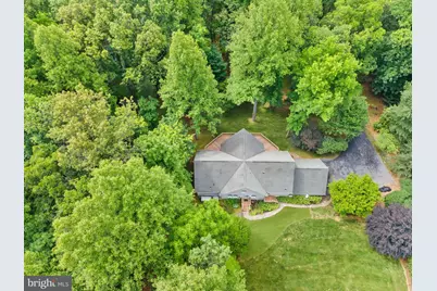 38620 Lime Kiln Road, Leesburg, VA 20175 - Photo 87