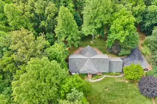 38620 Lime Kiln Rd, Leesburg, VA 20175 - Photo 87
