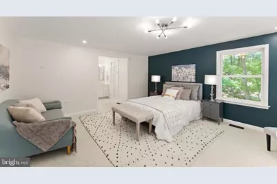 38620 Lime Kiln Road, Leesburg, VA 20175 - Photo 11