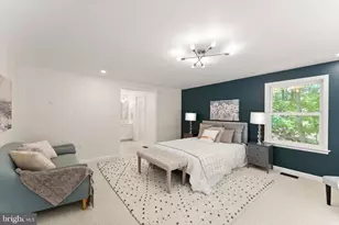 38620 Lime Kiln Rd, Leesburg, VA 20175 - Photo 11