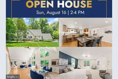 38620 Lime Kiln Road, Leesburg, VA 20175 - Photo 1