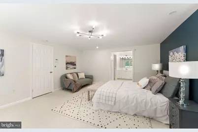 38620 Lime Kiln Road, Leesburg, VA 20175 - Photo 13