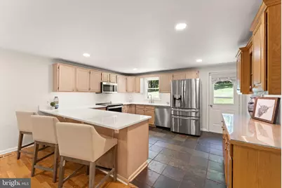 38620 Lime Kiln Road, Leesburg, VA 20175 - Photo 27
