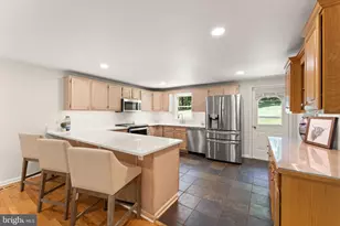 38620 Lime Kiln Rd, Leesburg, VA 20175 - Photo 27
