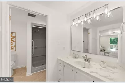 38620 Lime Kiln Road, Leesburg, VA 20175 - Photo 17