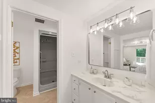 38620 Lime Kiln Rd, Leesburg, VA 20175 - Photo 17