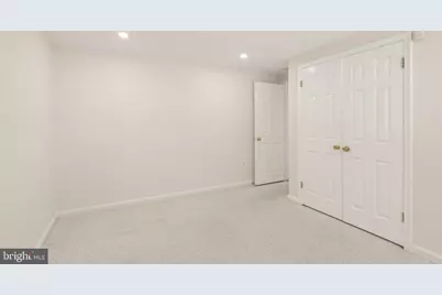 38620 Lime Kiln Road, Leesburg, VA 20175 - Photo 29
